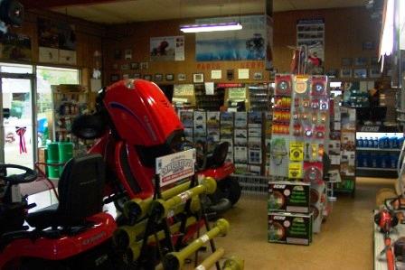 tn_1200_Store_4-448x299.jpg