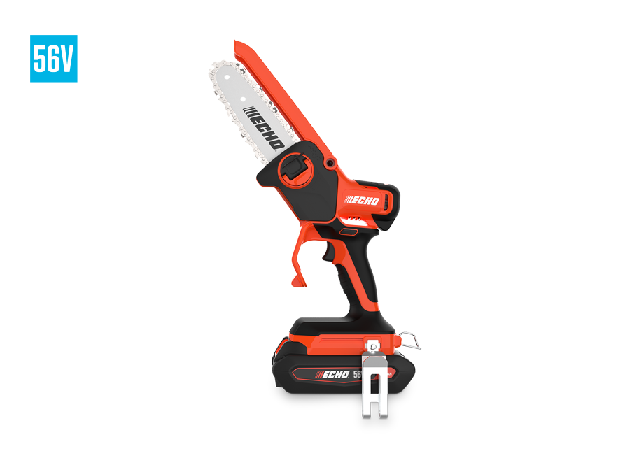 DHS-3006